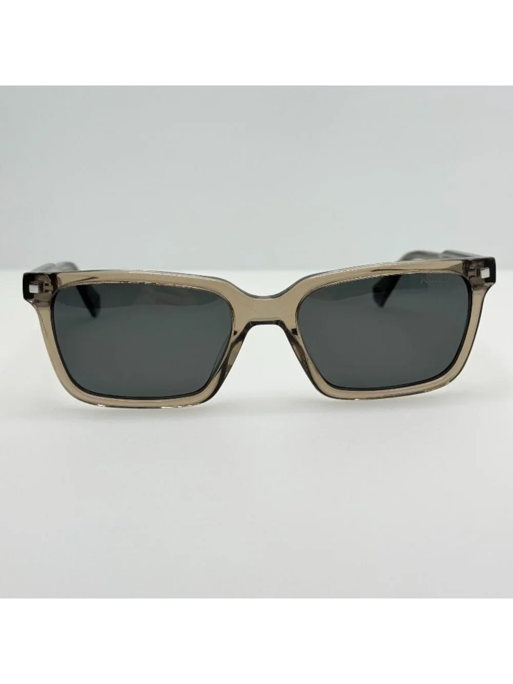 Polaroid Sunglasses PLD4116/S/X 10AM9 Polarized 55-18